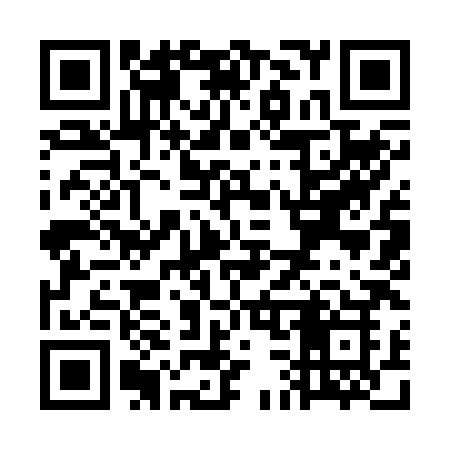 QR code for WC928K