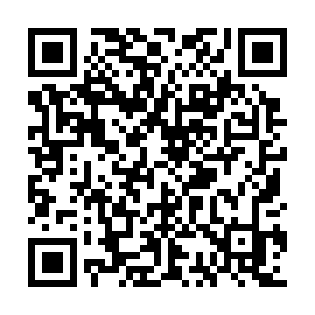 QR code for WC930K