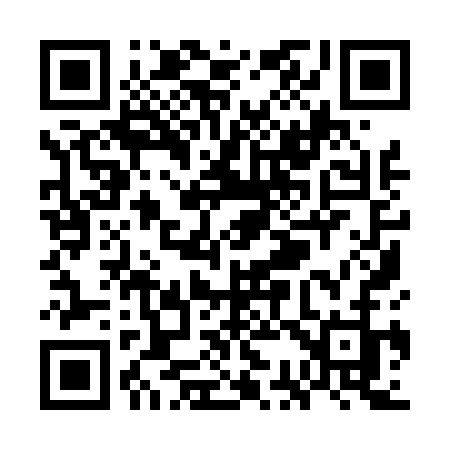 QR code for WC943J