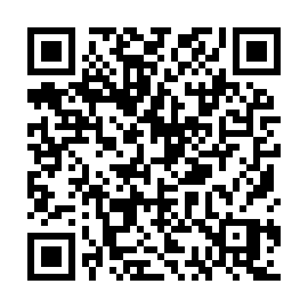 QR code for WC99RP