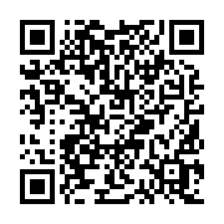 QR code for WCA89F