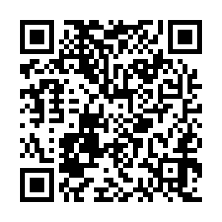QR code for WCAA52