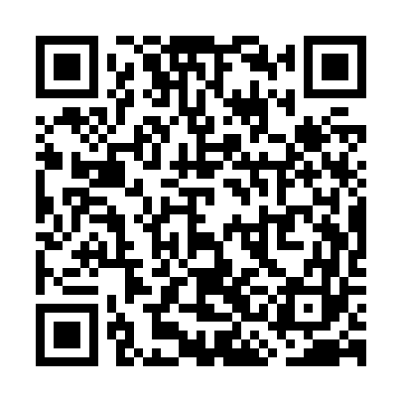QR code for WCAZ63