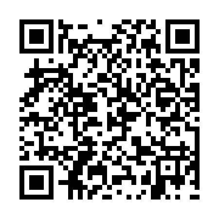 QR code for WCBS97