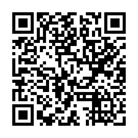 QR code for WCCA65