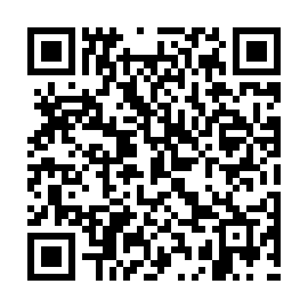 QR code for WCD85R