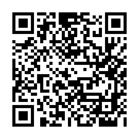 QR code for WCE06B