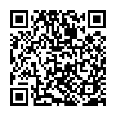 QR code for WCE55C