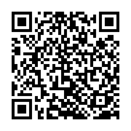 QR code for WCE59Q