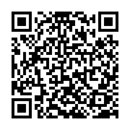 QR code for WCF27Z