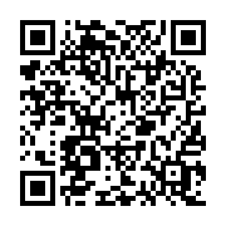 QR code for WCF91F