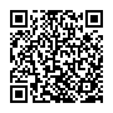 QR code for WCF99O