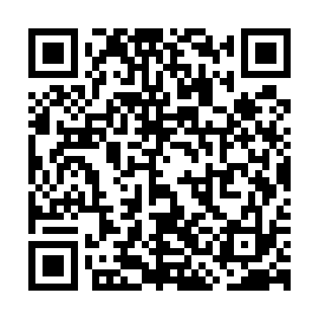 QR code for WCGU33