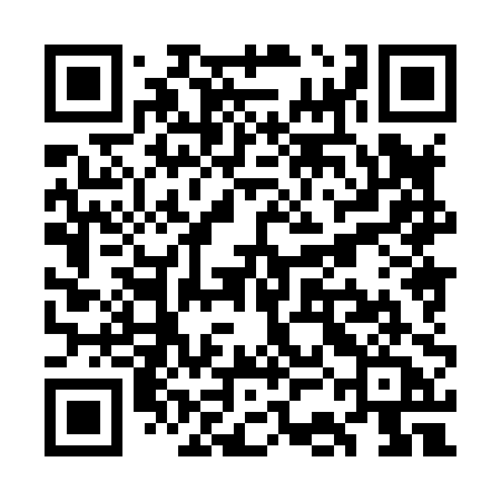 QR code for WCH80A