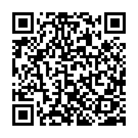 QR code for WCH87Z