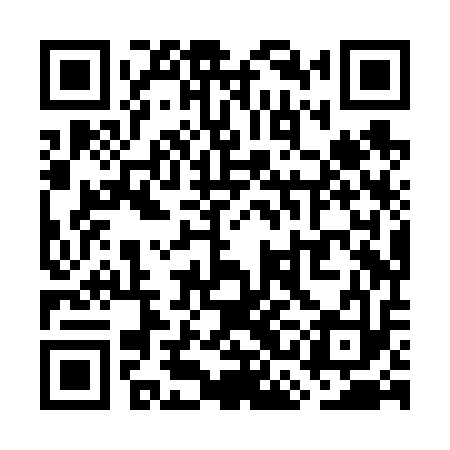 QR code for WCHV13