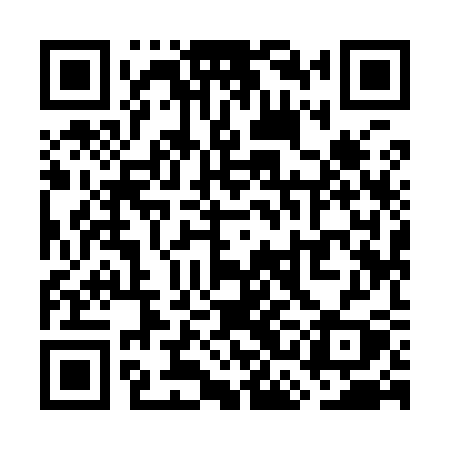 QR code for WCI93Y