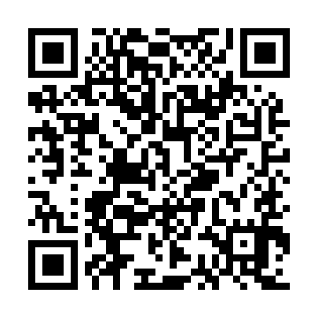 QR code for WCIM95