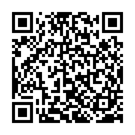 QR code for WCIS03