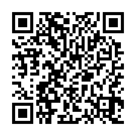 QR code for WCIS33