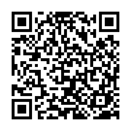 QR code for WCJ77L