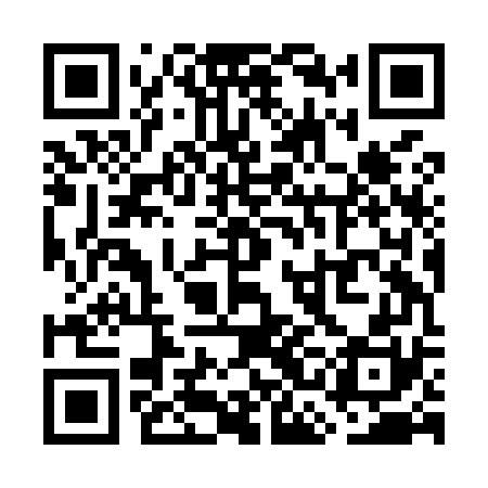 QR code for WCJM70
