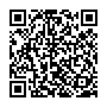 QR code for WCKD29