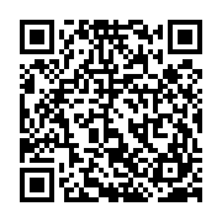QR code for WCKE64