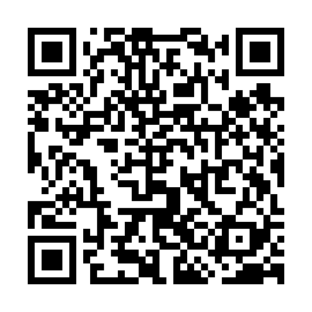 QR code for WCKF29