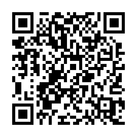 QR code for WCL21C