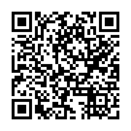 QR code for WCLC23