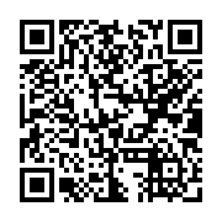 QR code for WCLS84