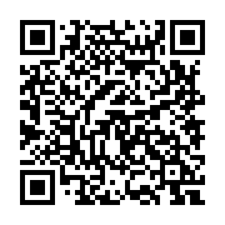 QR code for WCN96E