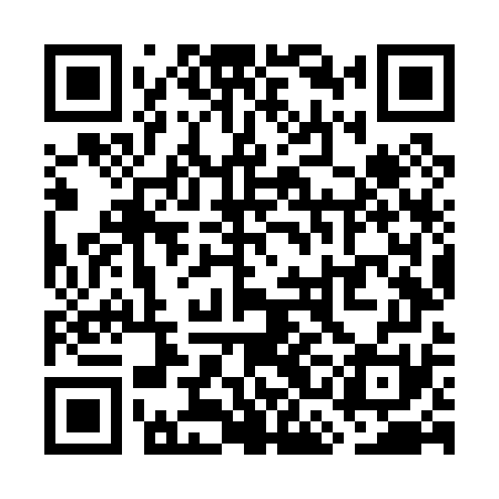 QR code for WCNP71