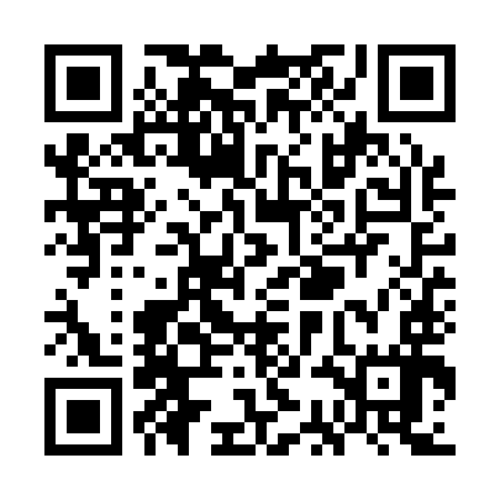QR code for WCNQ97