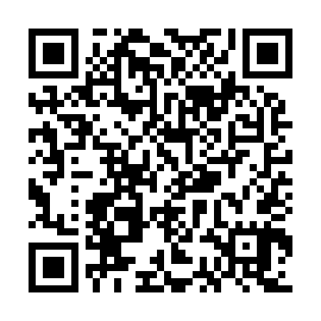 QR code for WCNY45