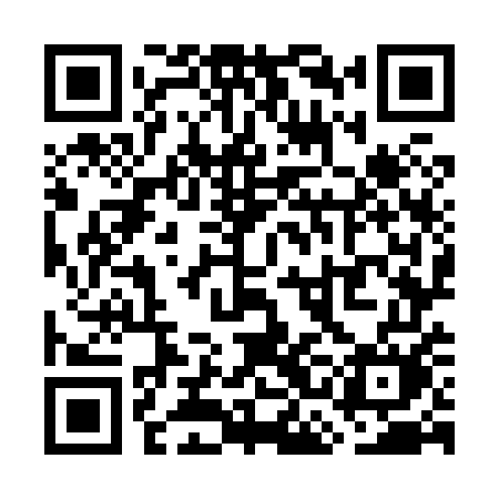 QR code for WCO85M