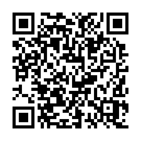 QR code for WCP39W