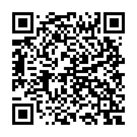 QR code for WCP76K