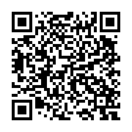 QR code for WCPD07