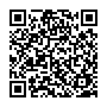 QR code for WCQ73D