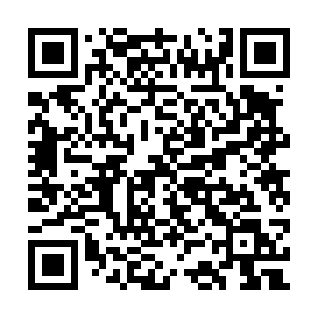 QR code for WCR43L
