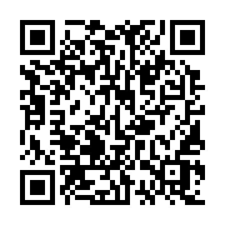 QR code for WCU35V