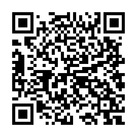 QR code for WCV52W