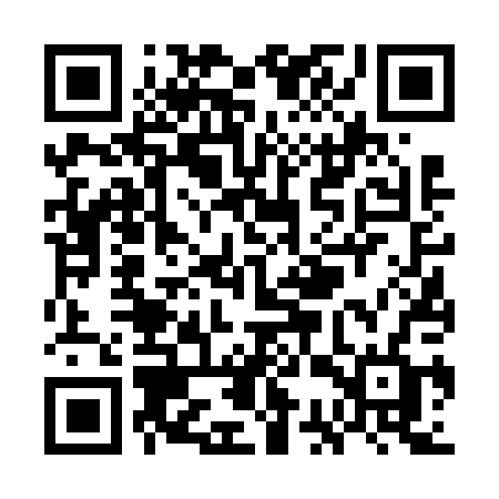 QR code for WCV60F