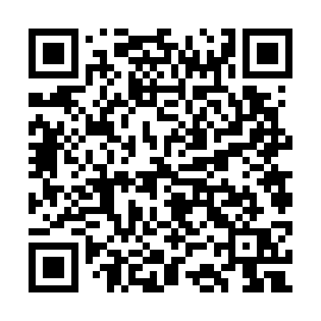 QR code for WCV73Q