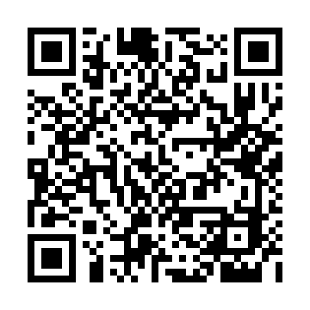 QR code for WCW34C
