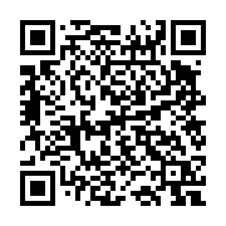 QR code for WCW43R