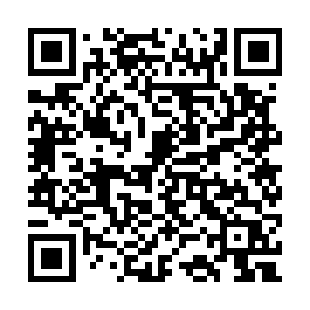 QR code for WCW56P
