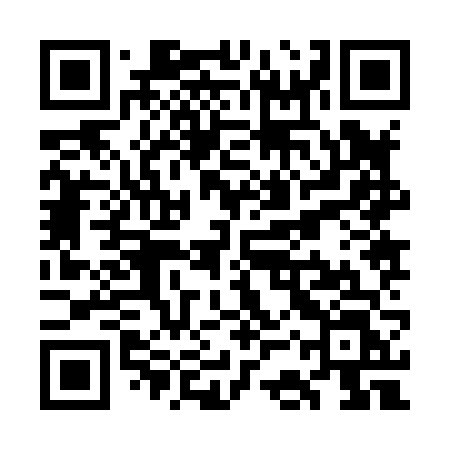 QR code for WCZ86L